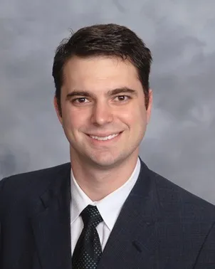 Evan D. Schoenberg, MD